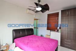 Blk 441D Fernvale Road (Sengkang), HDB 4 Rooms #102554852